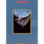 Modolo brochure (1983)