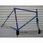 1982 Mondia Cyclo-Cross (338233)