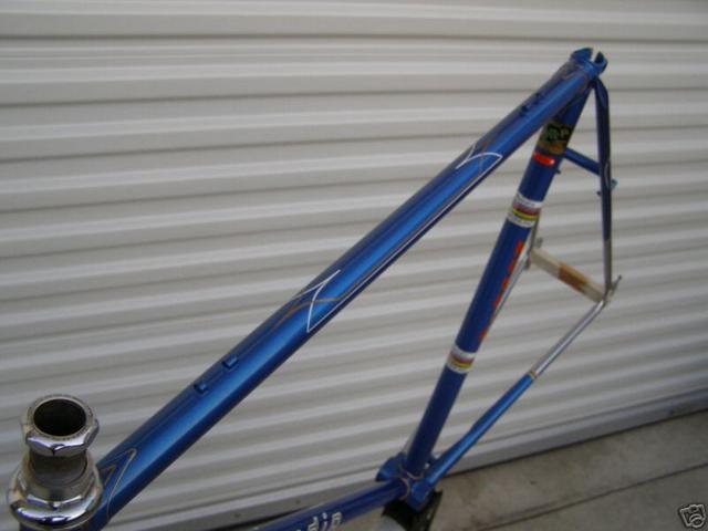 1982 Mondia Cyclo-Cross (338233)