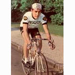 Eddy Merckx (1967)