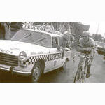 Eddy Merckx (1966)