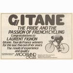 Fignon wins Tour de France (07-1983)