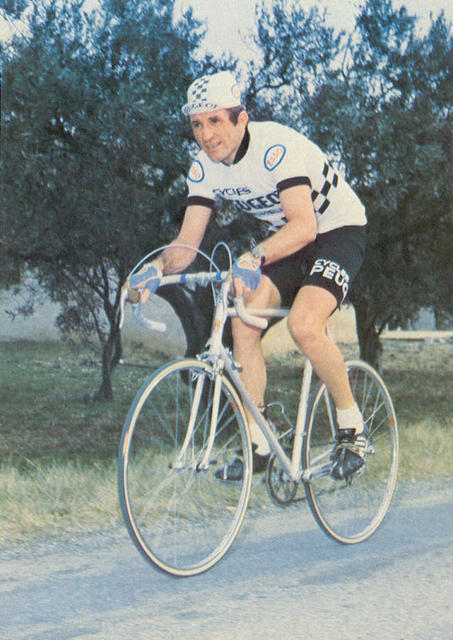 Jean-Pierre Danguillaume (1978)