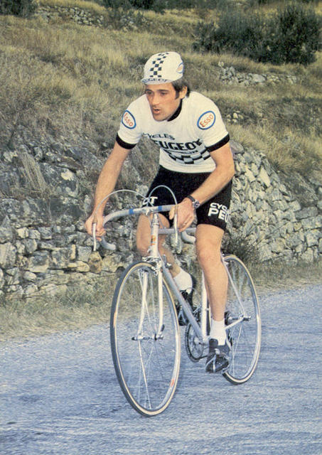 Yves Hezard (1978)