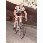 Peugeot team rider (1979-1982) --> Roger Legeay