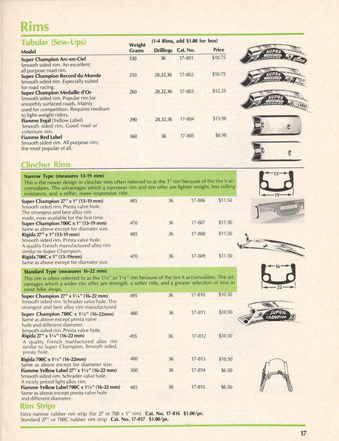 Palo Alto catalog (1977-1978) - Page 017