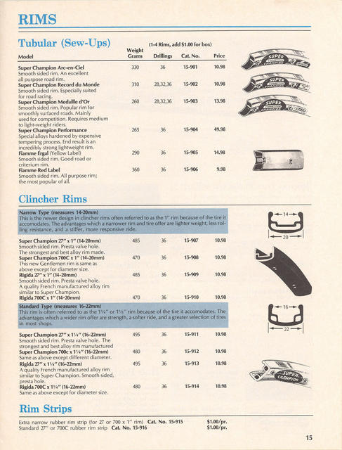 Palo Alto catalog (1979-1980) - Page 015