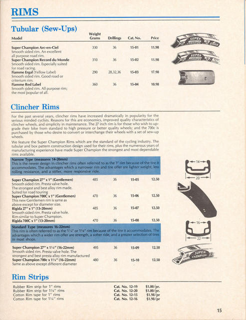 Palo Alto catalog (1980-1981) - Page 015