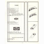 Stuyvesant catalog (1979) - Page 008