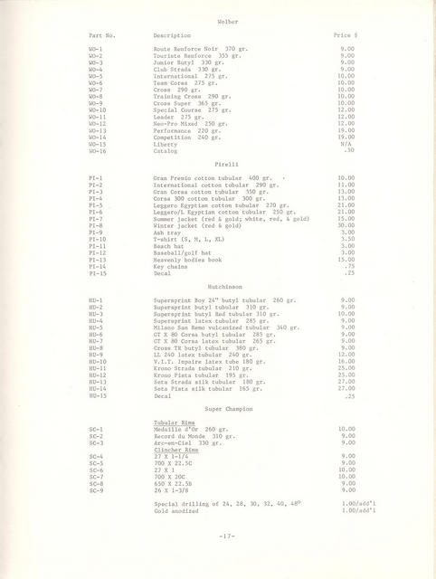 Ochsner & Ochsner (1979) - Page 017