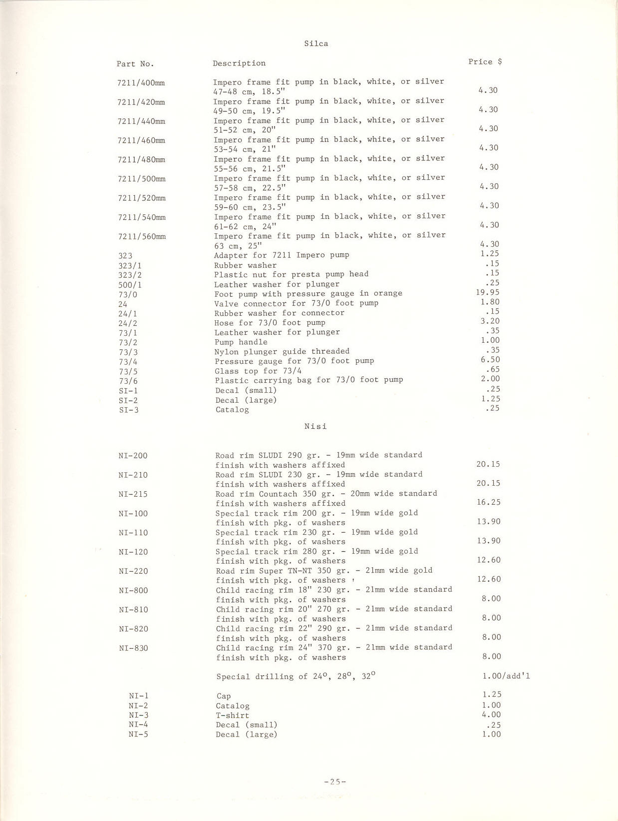 Ochsner & Ochsner (1979) - Page 025