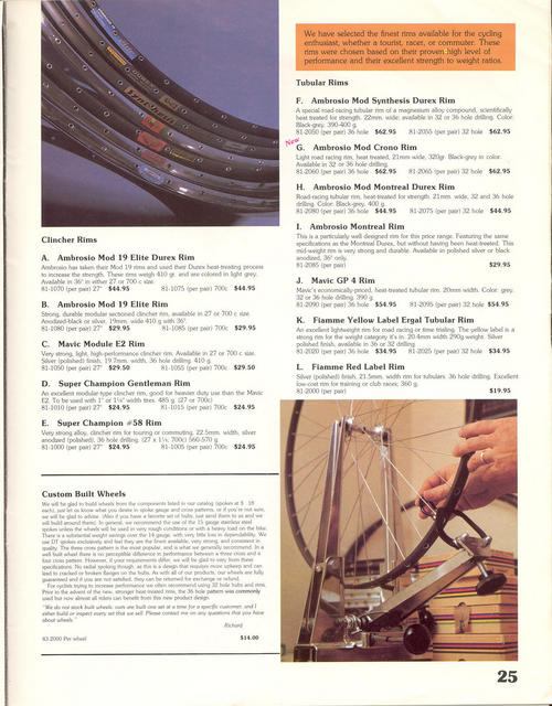 Performance catalog (1983) - Page 025
