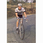 Peugeot team rider (1980-1983) --> Philippe Martinez