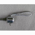 <------------------ SOLD ------------------> Simplex SX 3607 quick release mechanisms - circa 1975 to 1979 (USED)