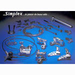 Simplex catalog (09-1981)