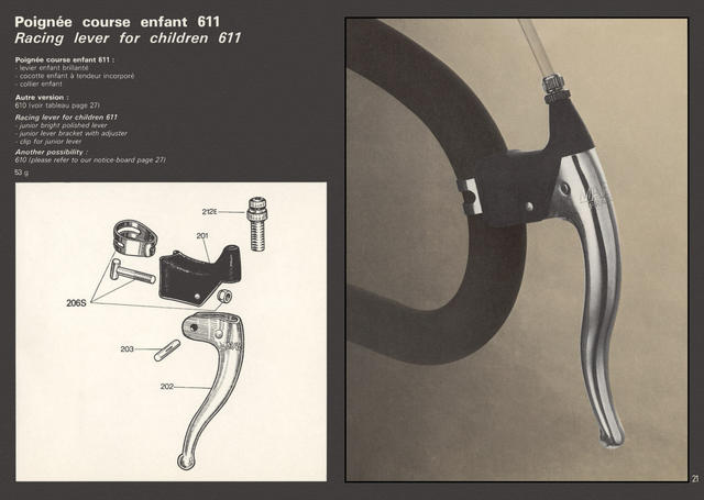 MAFAC catalog (1980)