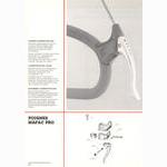 MAFAC catalog (1982)