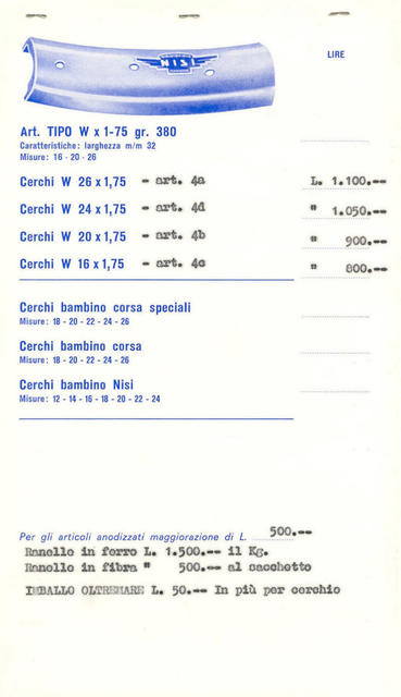 Nisi catalog (1975) - Page 004