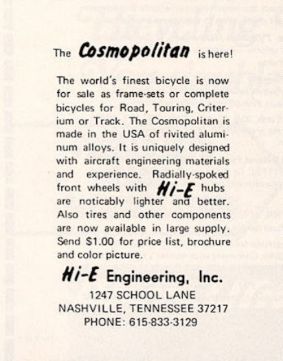 Hi-E Cosmopolitan (07-1972)