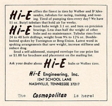 Hi-E advertisement (08-1972)