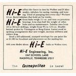 Hi-E advertisement (08-1972)