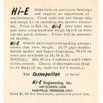 Hi-E advertisement (12-1972)
