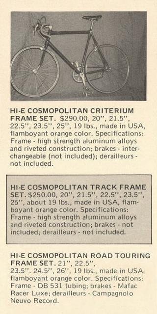 Hi-E Cosmopolitan (02-1973)