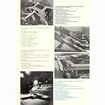 Sedis catalog (05-1971)