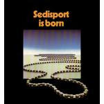 Sedisport brochure (1978)