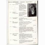 Brügelmann catalog (1972)