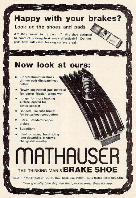 Scott / Mathauser advertisement (12-1975)