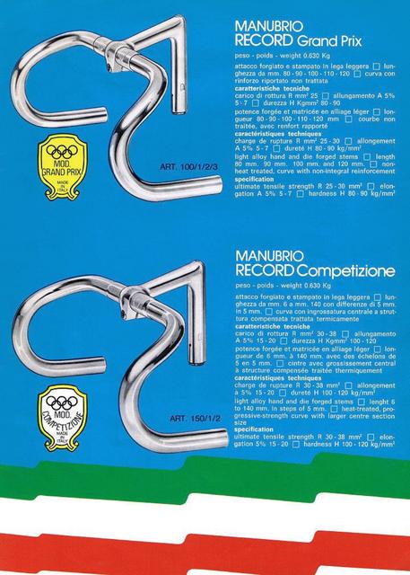 3ttt catalog (1978)