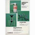OMAS catalog (1980)