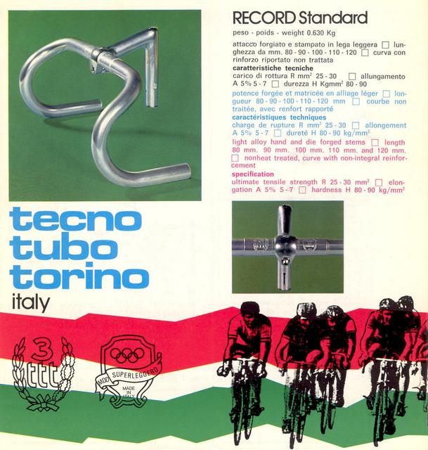 3ttt brochure (1974)