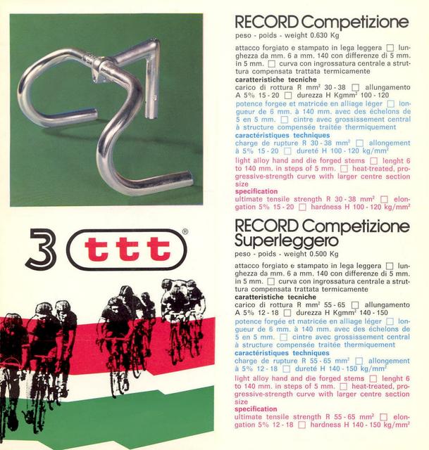 3ttt brochure (1974)