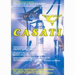 Casati catalog (1984)