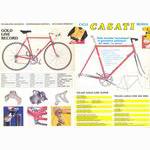 Casati catalog (1984)