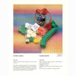 3ttt catalog - Product Sheets (1986)