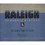 Raleigh catalog (1946)