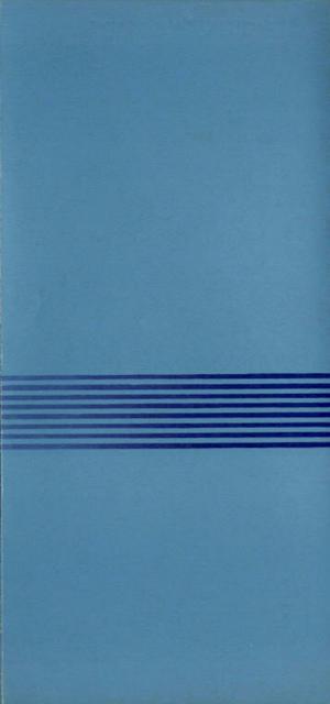 Galli brochure (1978)