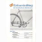 Fichtel & Sachs brochure (11-1950)