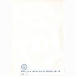 Fichtel & Sachs brochure (11-1950)
