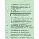 Lejeune price list (06-1980)