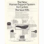 Cool Gear advertisement (04-1976)