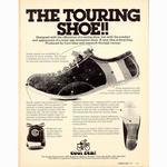 Cool Gear advertisement (01-1977)