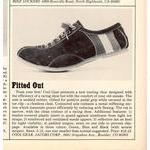 Cool Gear advertisement (04-1977)