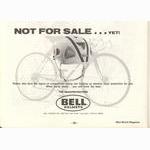 1974-09 - Bell (Bike World)