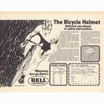 1975-03 - Bell (Bicycling)