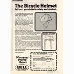 1975-11 - Bell (Bicycling)