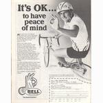 1976-06 - Bell (Bike World)